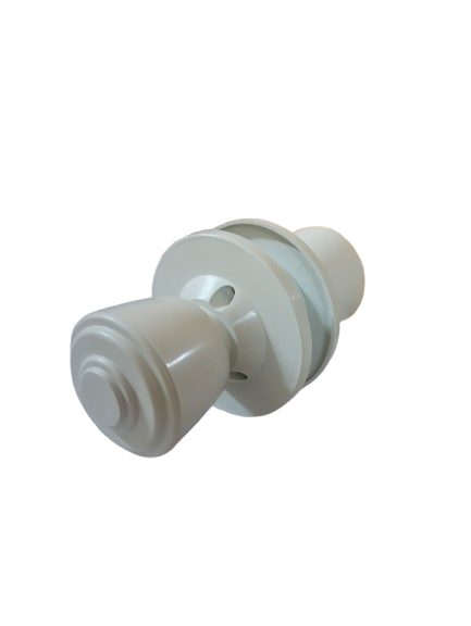 Plastic Product 3
